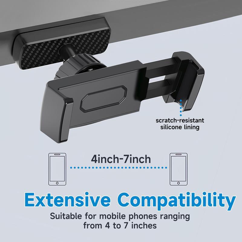 Magnetic Phone Holder for Gym  - đánh giá và giá Phone Holder