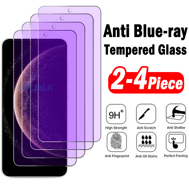 2-4 Piece Anti-blue Light Temp - đánh giá và giá Huawei Mate 60