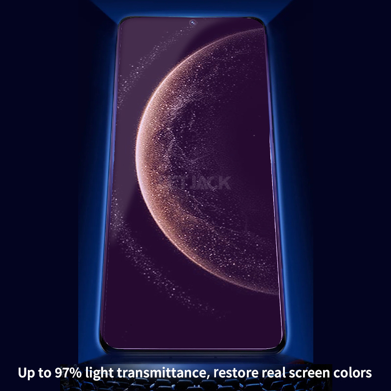 2-4 Piece Anti-blue Light Temp - đánh giá và giá Huawei Mate 60