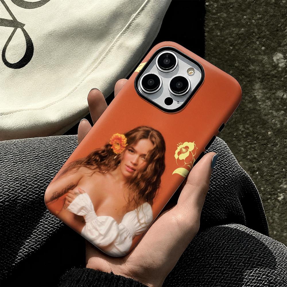 Singer Album K-Karol G Phone C - đánh giá và giá Usb Charger