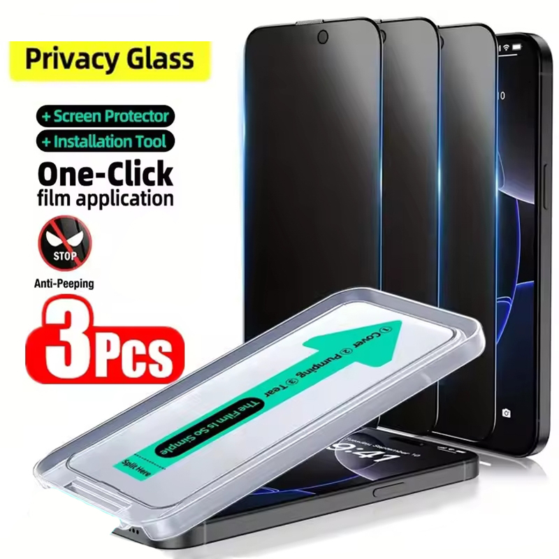 Auto Install Anti Spy Privacy  - đánh giá và giá Huawei Mate 60