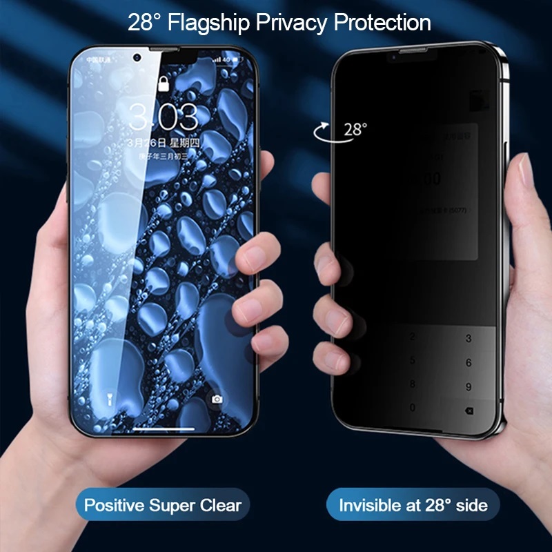 Auto Install Anti Spy Privacy  - đánh giá và giá Huawei Mate 60