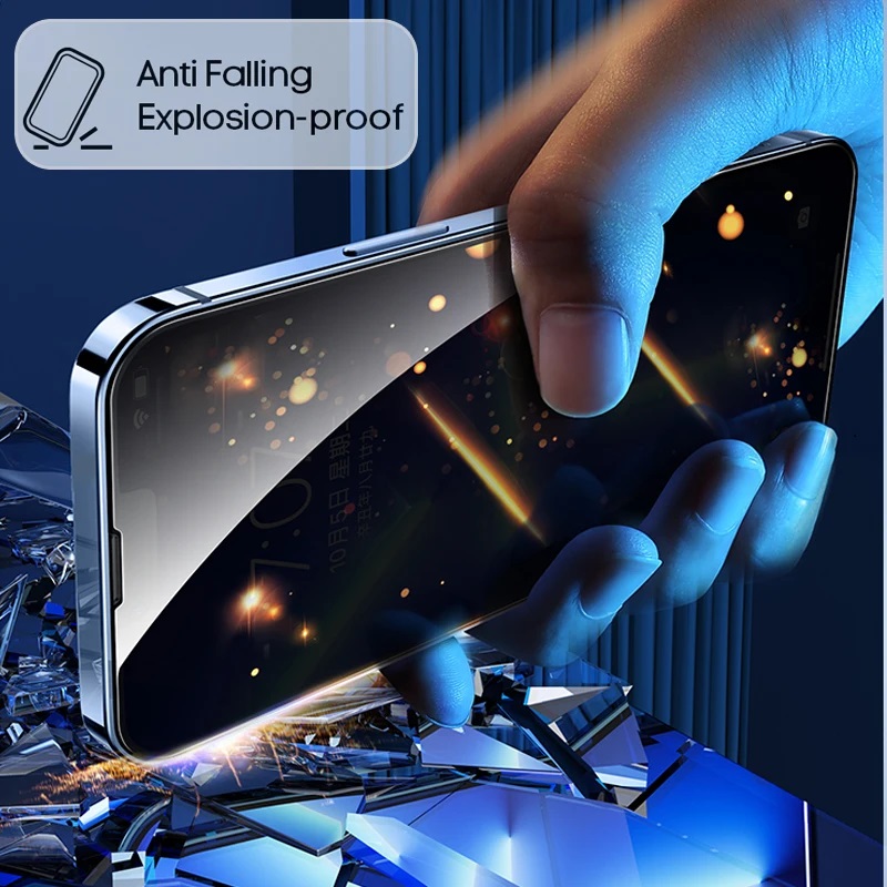 Auto Install Anti Spy Privacy  - đánh giá và giá Huawei Mate 60