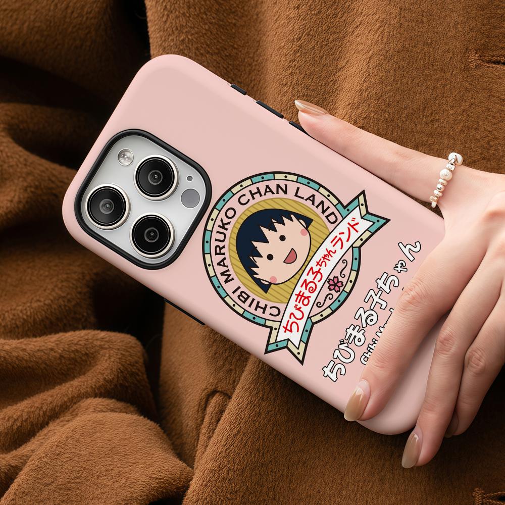 Cartoon Chibi Maruko Chan Phon - đánh giá và giá Usb Charger
