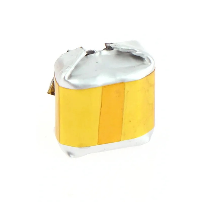PURFIELD 3.7V 30mAh 401012 Rec - đánh giá và giá Electronics And Gadgets Ce