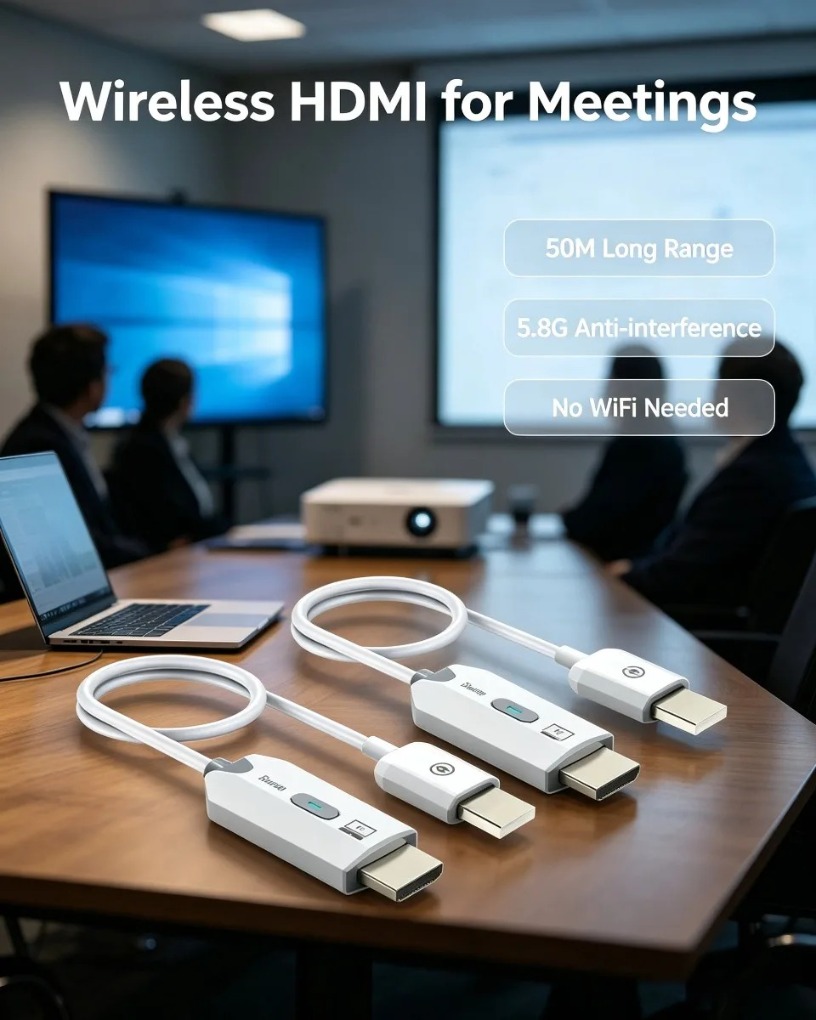 Point to Point 4K Decode HDMI- - đánh giá và giá Hdmi Adapter