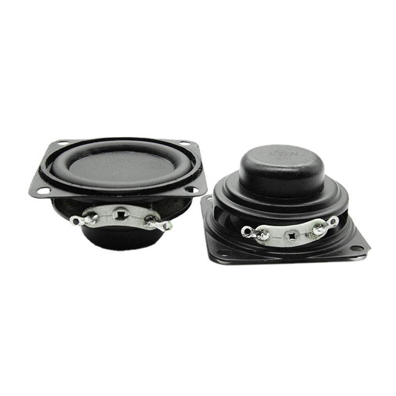 1PC Full Range Audio Speaker 4 - đánh giá và giá Bluetooth Speaker