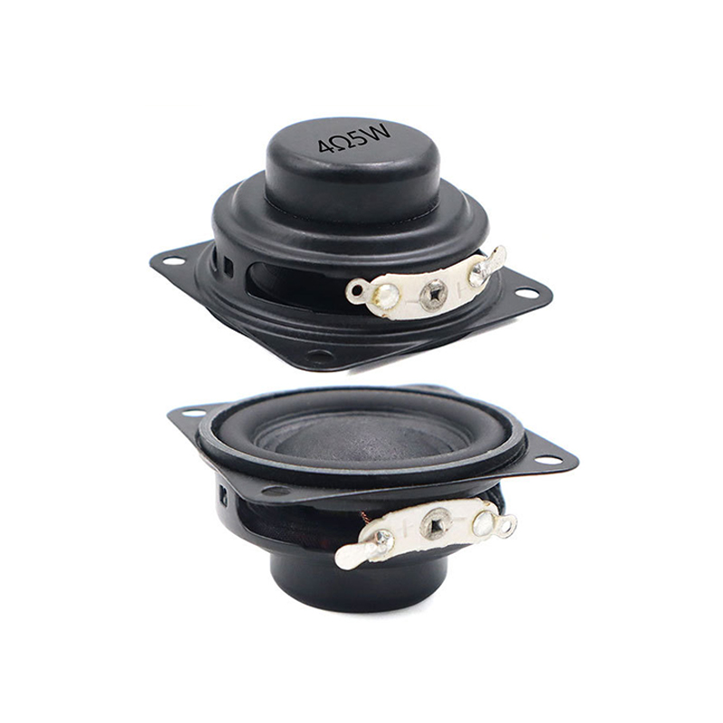 1PC Full Range Audio Speaker 4 - đánh giá và giá Bluetooth Speaker