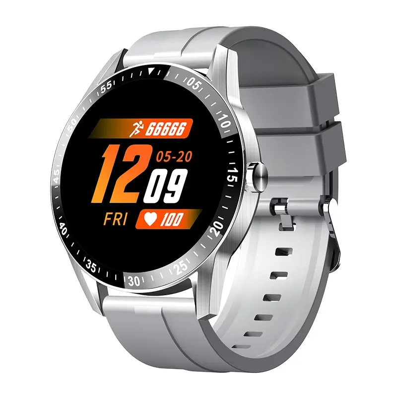 Phones Fitness Tracker With Ca - đánh giá và giá Smart Watch