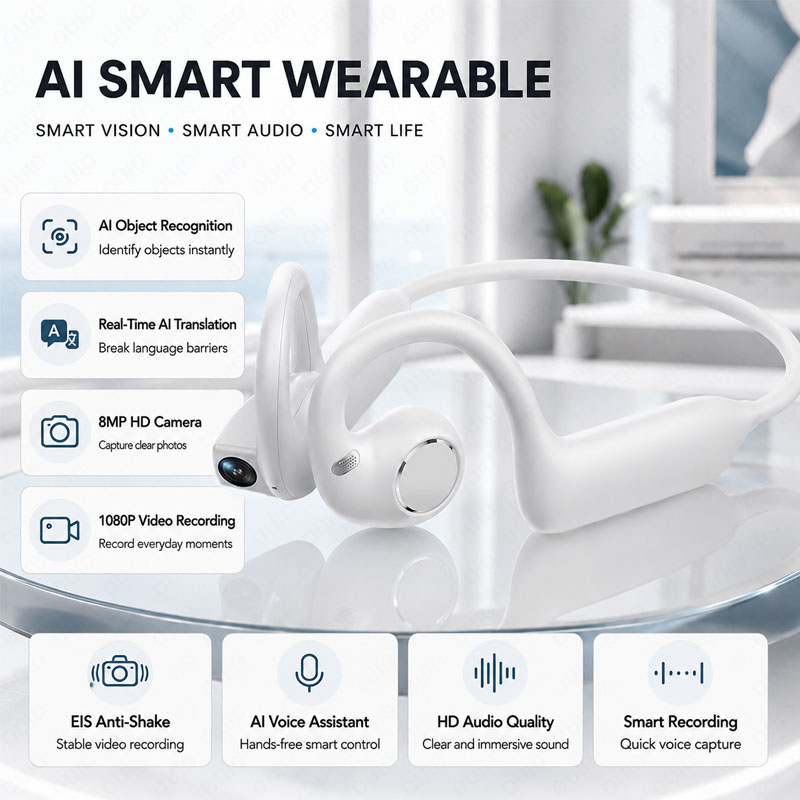 Wireless Sport BT 5.4 Headphon - đánh giá và giá Headphones Wireless