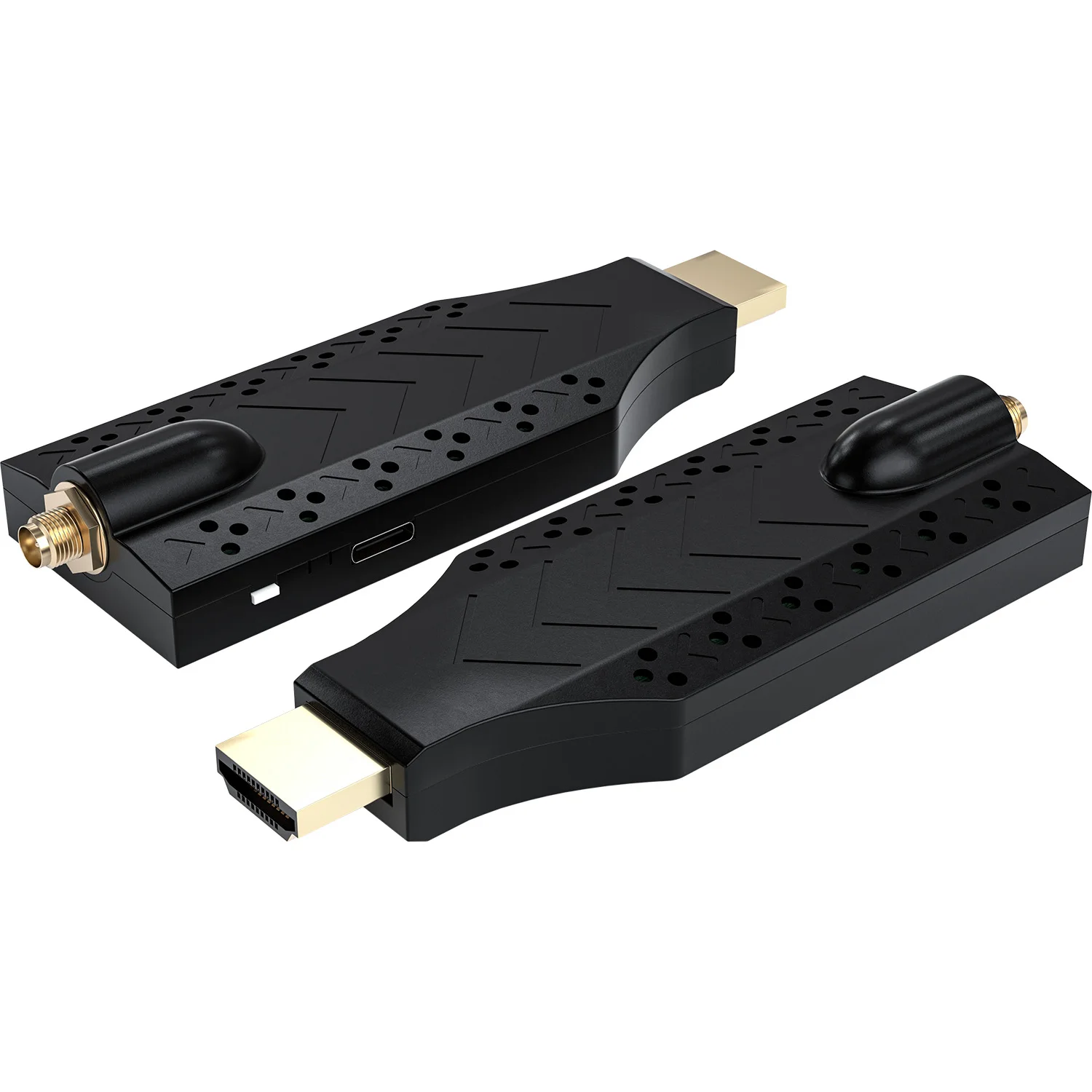 150M Wireless Video Transmitte - đánh giá và giá Hdmi Adapter