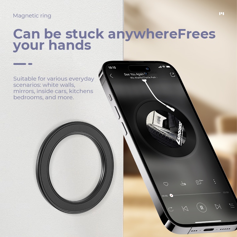 For Magsafe Strong Magnetic Ri - đánh giá và giá Usb Charger