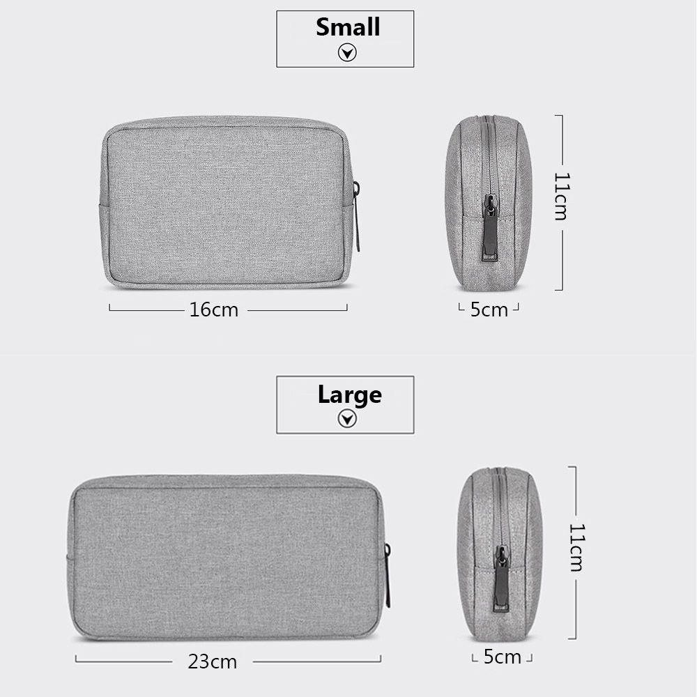 Portable USB Cable Earphone Or - đánh giá và giá Cable Organizer