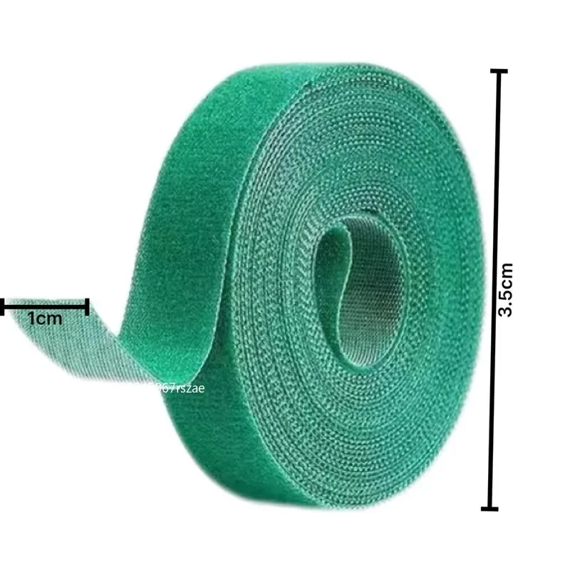 Cable Organizer Self Adhesive  - đánh giá và giá Cable Organizer