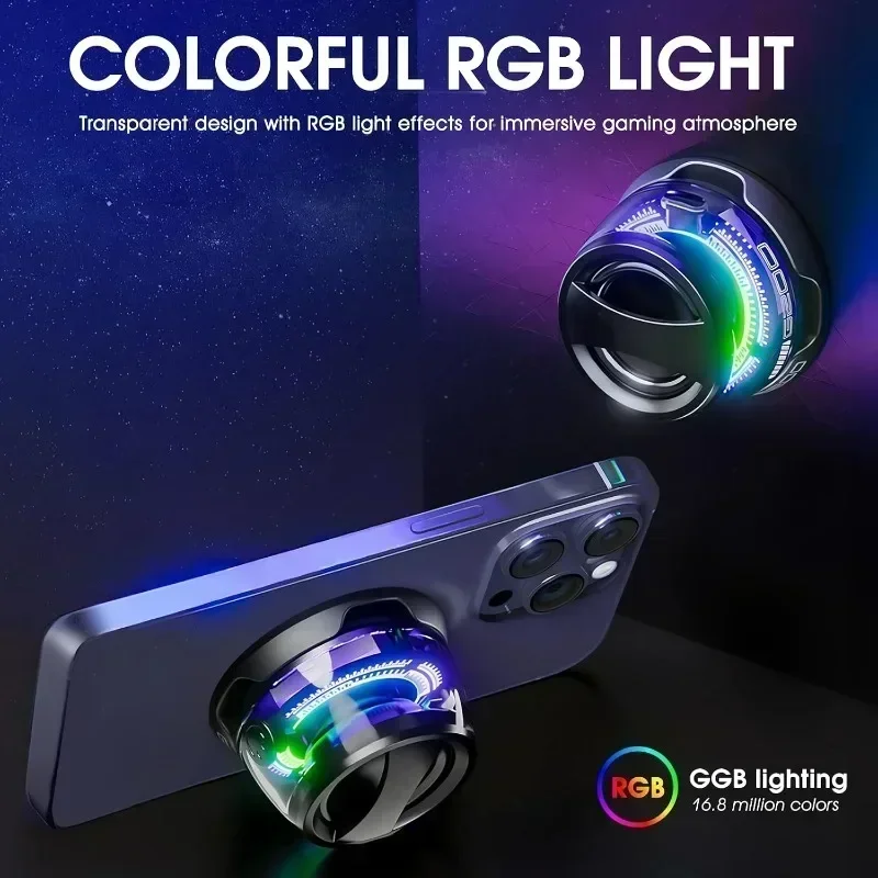 Portable Bluetooth Speaker G20 - đánh giá và giá Phone Holder