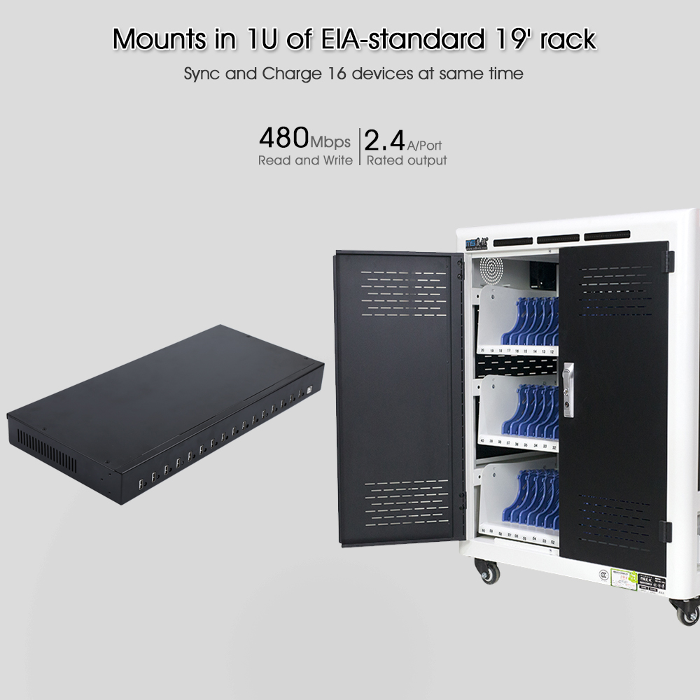 Good Sipolar A-165 Multi-Port  - đánh giá và giá Usb Hub