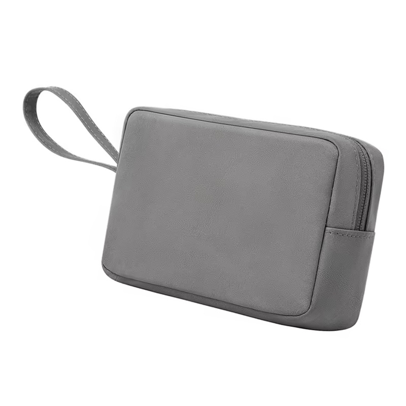 Portable Phone Waterproof Bag  - đánh giá và giá Power Bank